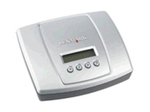 Microconnect KON619 KVM switch Grey