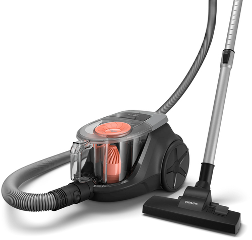 Philips 2000 series XB2122/10 vacuum – image 6