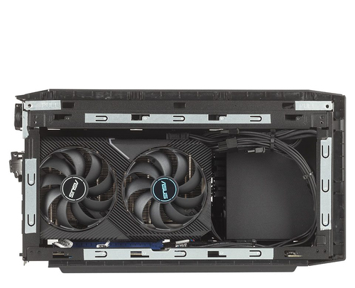 bluechip GAMINGline S1910