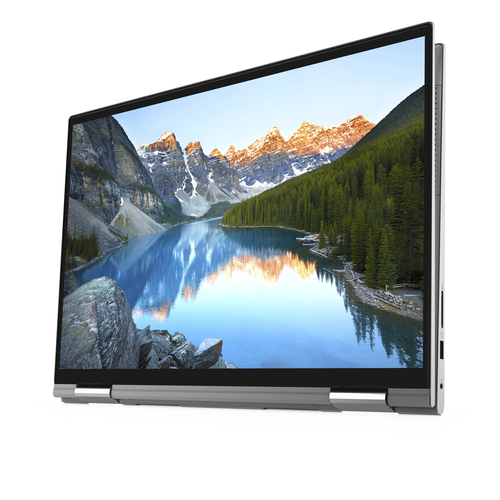 Dell 7706 2n1 – image 5