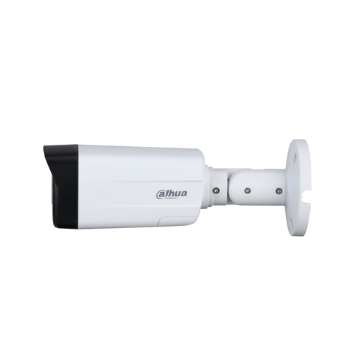 Dahua Technology HAC-ME1809TH-A-PV security camera Bullet CCTV security camera Indoor & outdoor – image 2