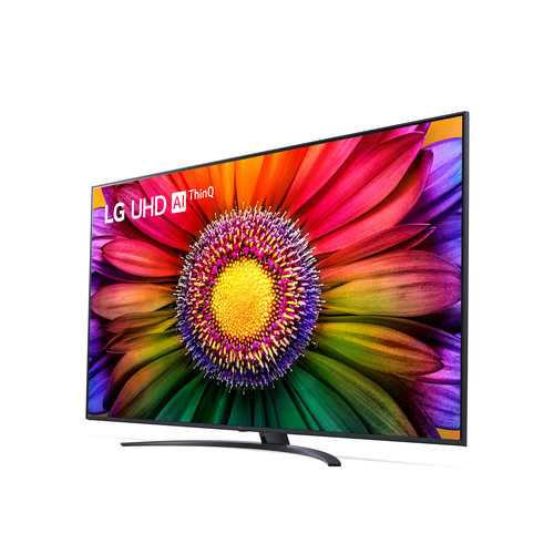 LG UHD 75UR81006LJ.API TV – image 9