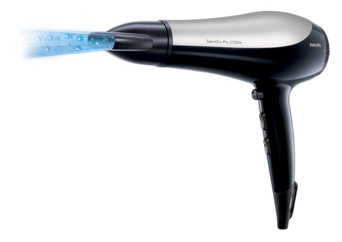 Philips SalonDry Pro Hairdryer HP4993/00