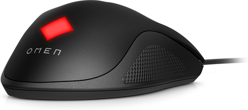 HP OMEN Vector Mouse – image 3