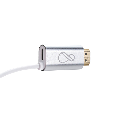 Ochno O-HDMI-TO-USBC-2 USB graphics adapter – image 4