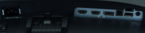 iiyama G-MASTER G2466HSU-B1 computer monitor – image 8
