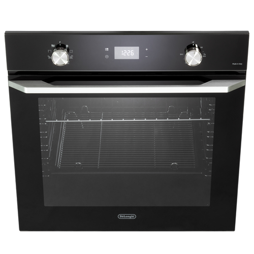 De’Longhi DSM 09 NL – image 3