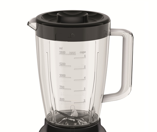 Philips Daily Collection HR2109/90 blender – image 5