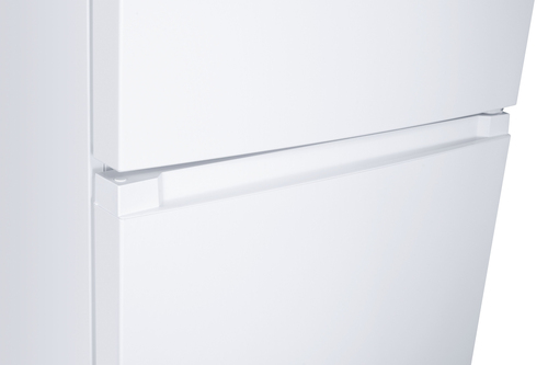 Candy CCH1T518EW Freestanding – image 6