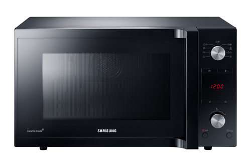 Samsung MC455TERBBB