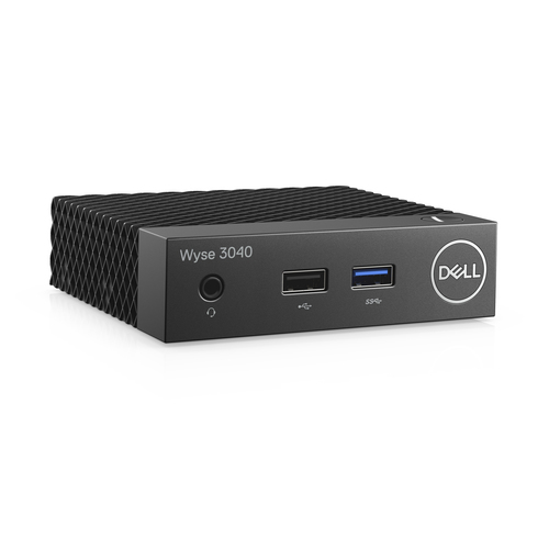 Dell Wyse FGYD2 Thin Client – image 3
