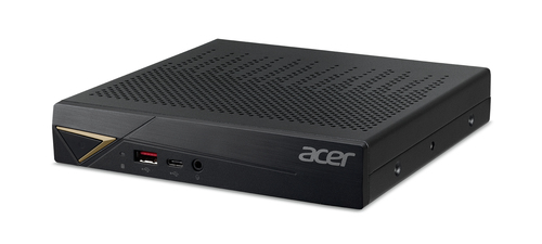 Acer Revo RN96 Intel® Core™ i5 i5-1135G7 – image 7