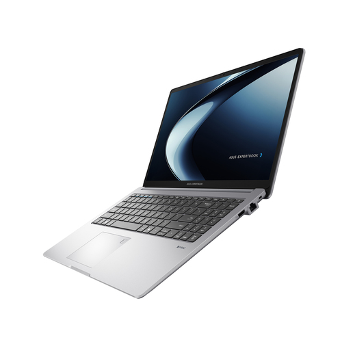 ASUS ExpertBook P1 PM1503CD-R731X AMD Ryzen™ 7 7735HS Laptop – image 7