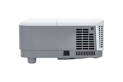 Viewsonic PA503XB data projector Standard throw projector 3800 ANSI lumens XGA (1024x768) White – image 5