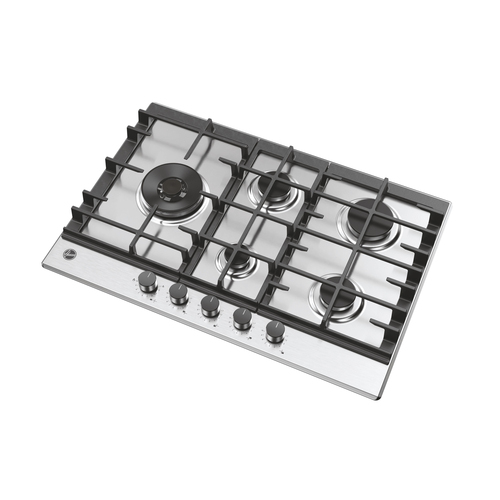 Hoover HHG7WL5WC5X NL – image 2