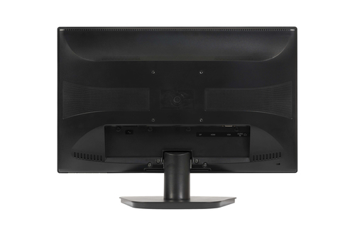 AG Neovo LA-22 computer monitor – image 6