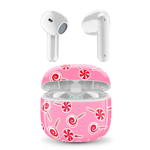 Music Sound 8018080483684 – image 6