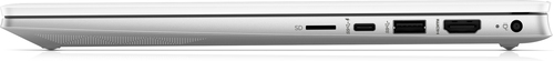 HP Pavilion 14-ec0015na AMD Ryzen™ 5 5500U Laptop – image 7