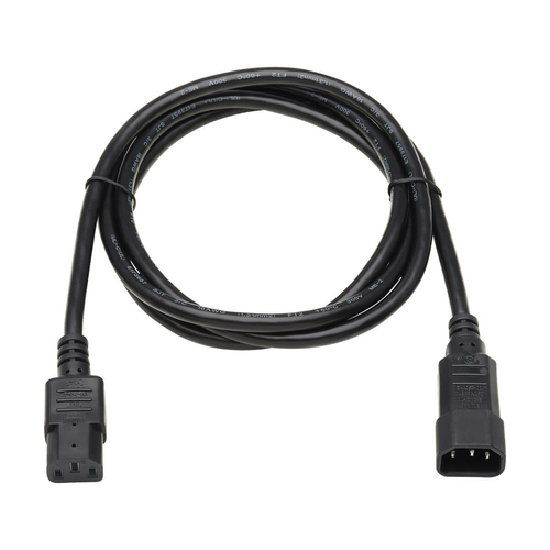 Cable de alimentacion TRIPP-LITE P004-006-13A