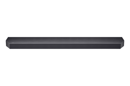 Samsung HW-Q930H (2026), afbeelding 10