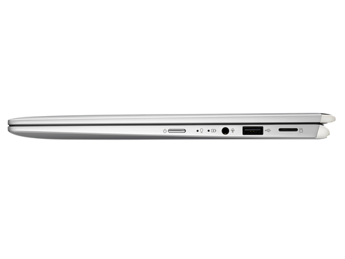 ASUS Zenbook Flip 14 UM462DA-AI044 AMD Ryzen™ 7 3700U Hybrid (2-in-1) – image 6