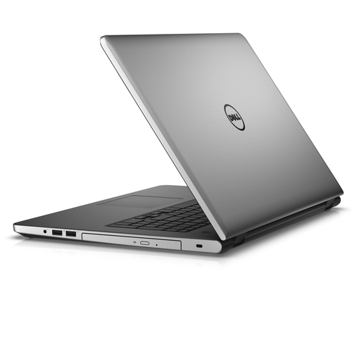 Dell 5759 + Free Drone – image 4