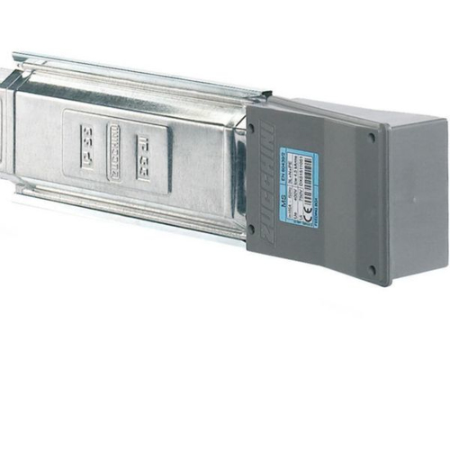 Legrand ZU51511051 power adapter/inverter