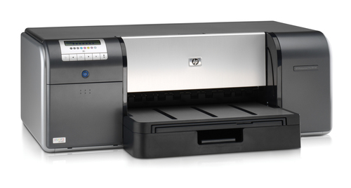 HP Photosmart Pro B9180 Photo Printer – image 4