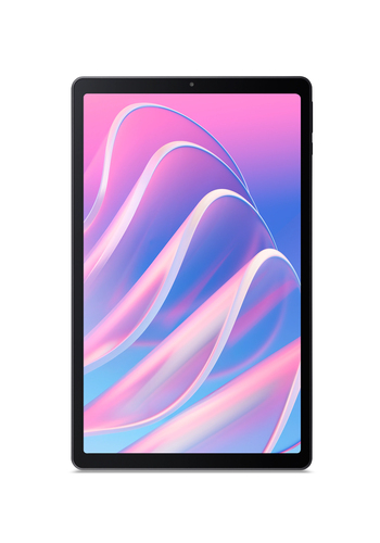 Acer Iconia NT.LKUEE.001 tablet – image 5