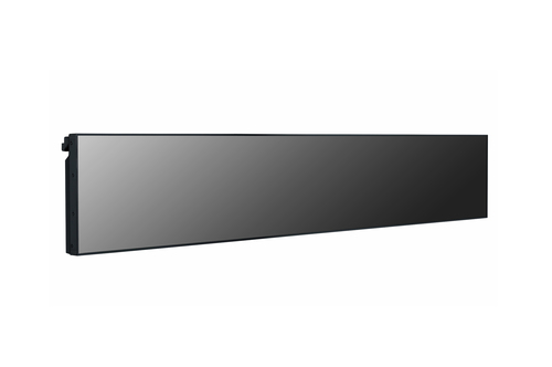 LG 86BH5F, afbeelding 5