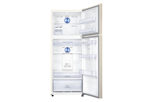 Samsung RT46K6645EF/ES fridge-freezer Freestanding – image 4