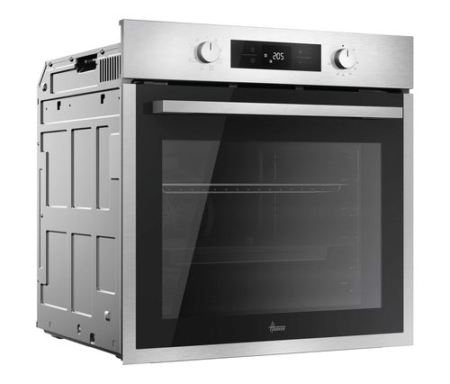 Hoover H-OVEN 350 SPIN – image 4
