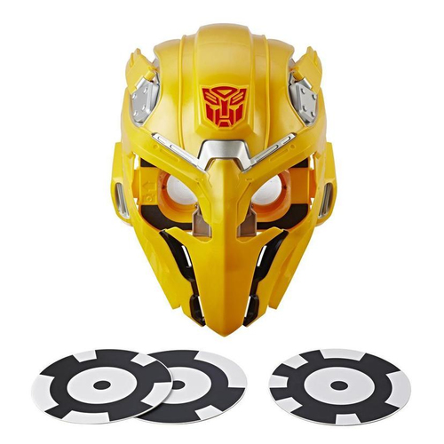 Hasbro E0707