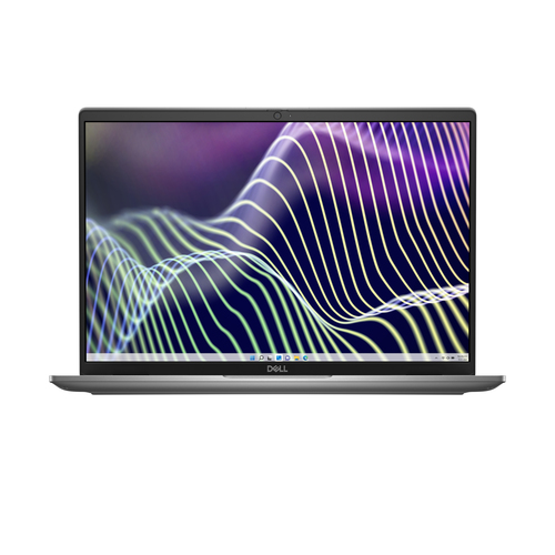 T1A Latitude 7440 – image 1