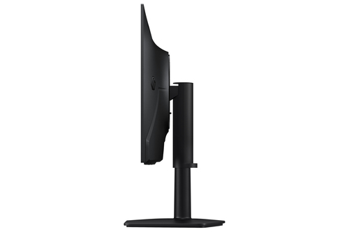 Samsung Sams 27 L S27HG702SU 4K QD-OLED 165Hz, afbeelding 7
