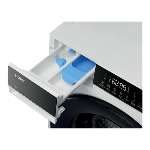 Haier HW100BP14357EUTR washing machine Front-load – image 6