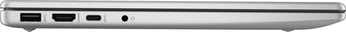HP 14-ep0004nk Intel® Core™ i7 i7-1355U Laptop – image 6