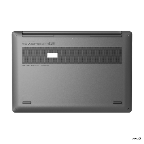 Lenovo Yoga Slim 7 ProX 14ARH7 – image 9