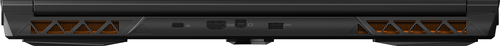 ERAZER Defender P40 – image 7