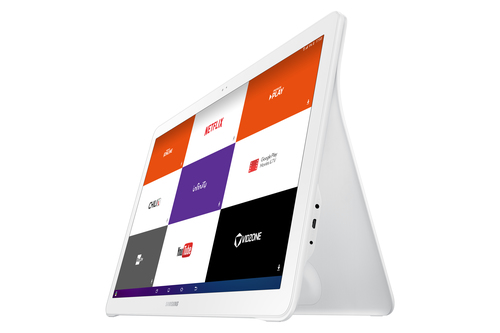 Samsung Galaxy View SM-T677 – image 5