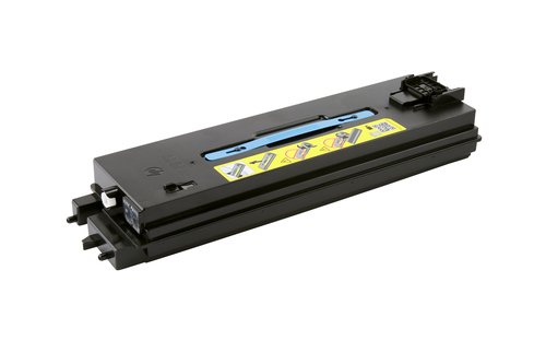 HP A91Z4A product photo