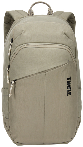 Thule TCAM8116 - Vetiver Gray – image 3
