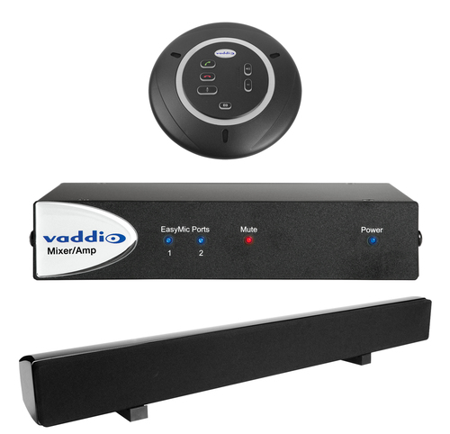 Vaddio EasyTALK USB