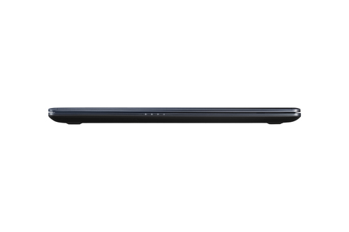 Samsung ATIV Book 4 – image 5