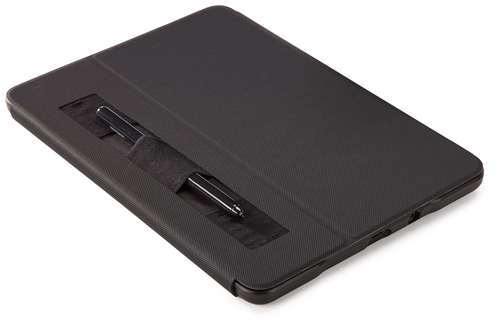 Case Logic CSGE-2291 Black – image 5