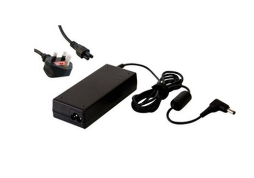 ASUS 90-XB04N0PW00030Y power adapter/inverter
