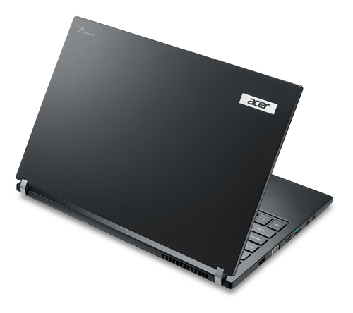Acer TravelMate P6 TMP645-S-54NU Intel® Core™ i5 i5-5200U Laptop – image 5