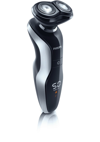Philips Electric shaver RQ370/16