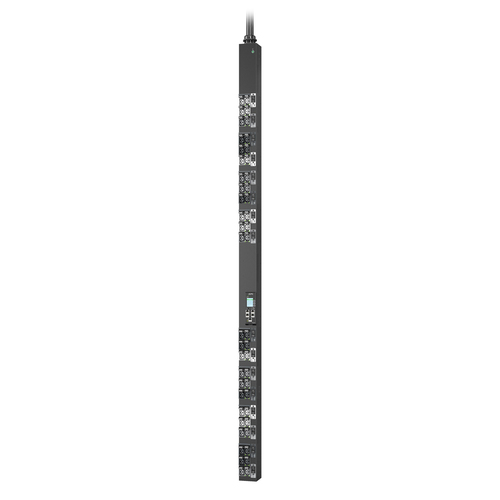 APC NETSHELTER RACK PDU