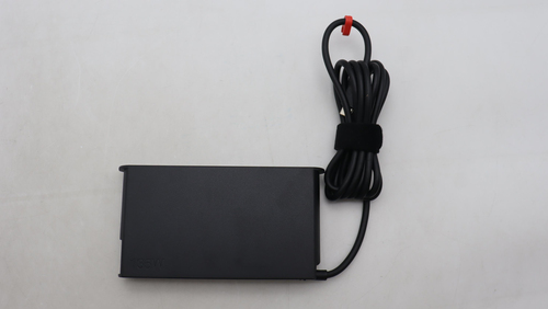 Lenovo 5A10W86327 power adapter/inverter Indoor – image 2